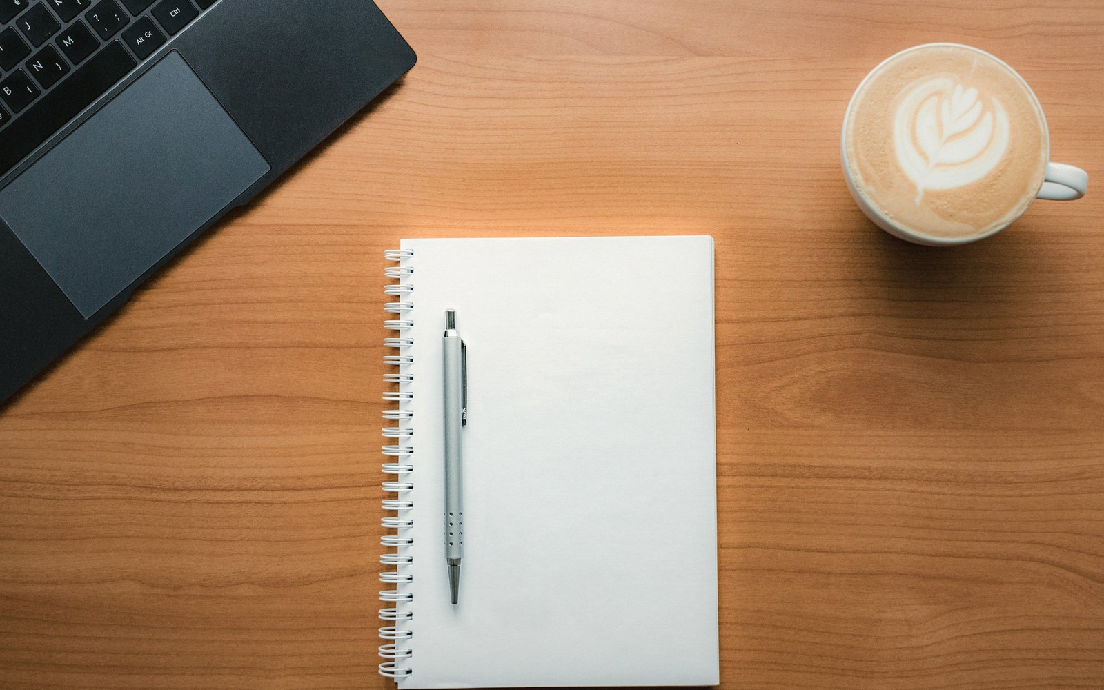 Miss Lili's Little List: Five Things Worth Saying More Often