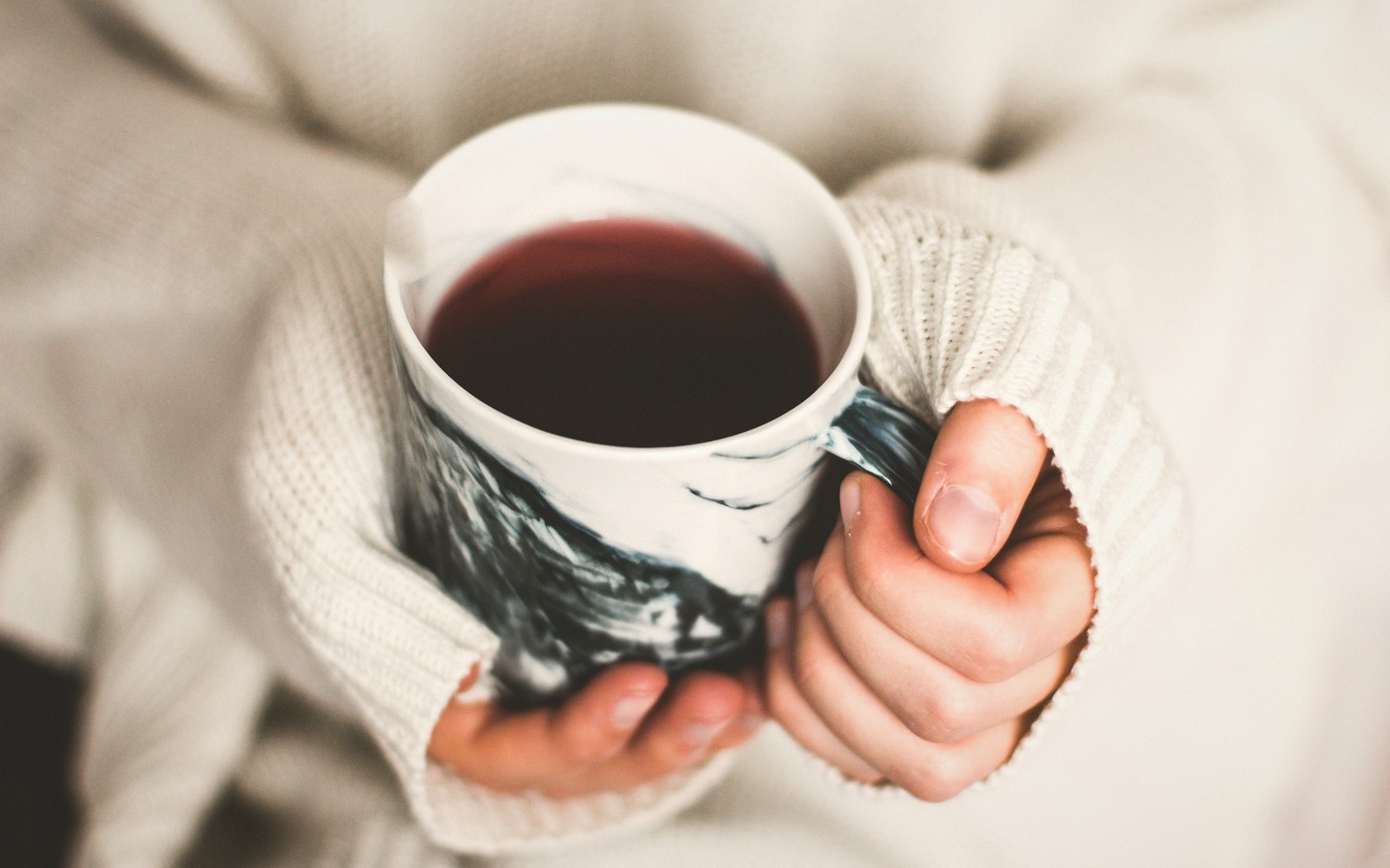 Relationships: Handle With Care